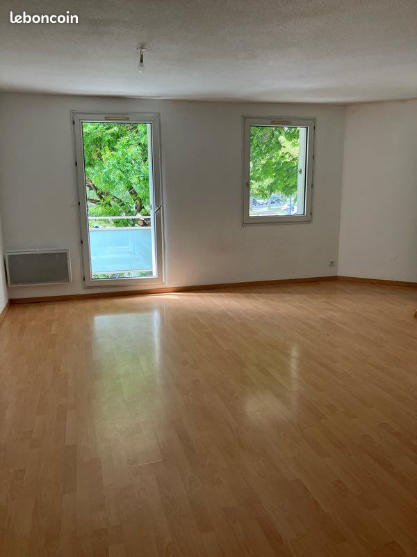 Appartement 1 pièce 42 m² · à Castanet-Tolosan · 42 m² · 119 000 €