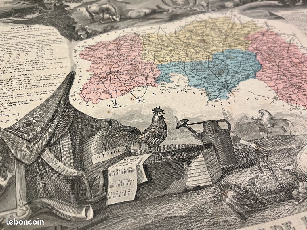 Cartes Gratuites Pour Toutes Les Occasions - Message D'amour