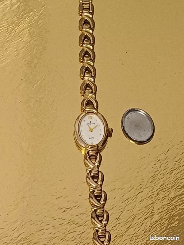 Lot montres (image 7)