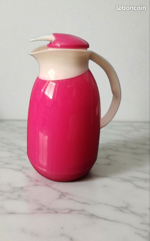 Carafe isotherme (image 1)