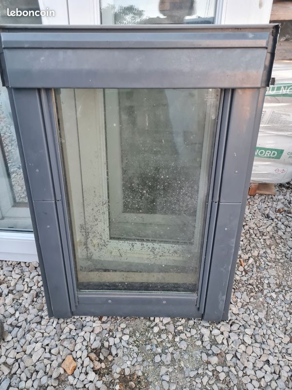 Velux (image 1)