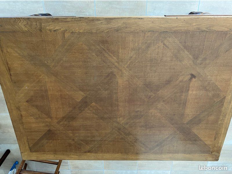 Table bretonne (image 3)