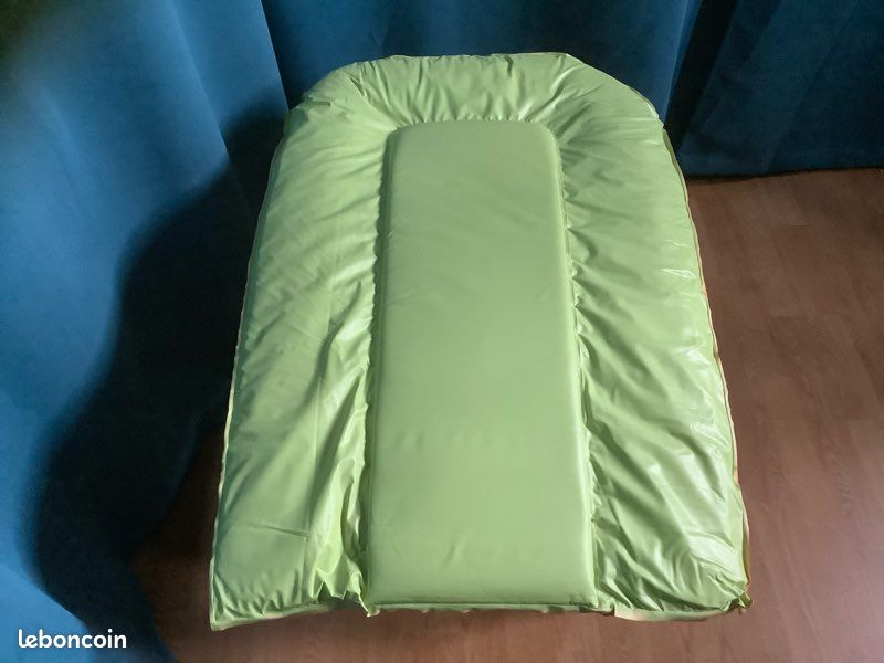Matelas à langer (image 2)
