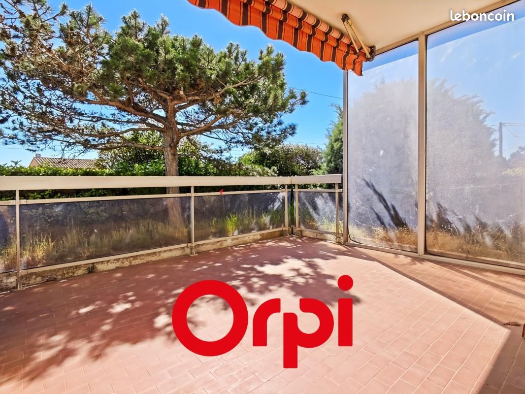Appartement 2 pièces 53 m² · à Bandol · 53 m² · 229 000 €