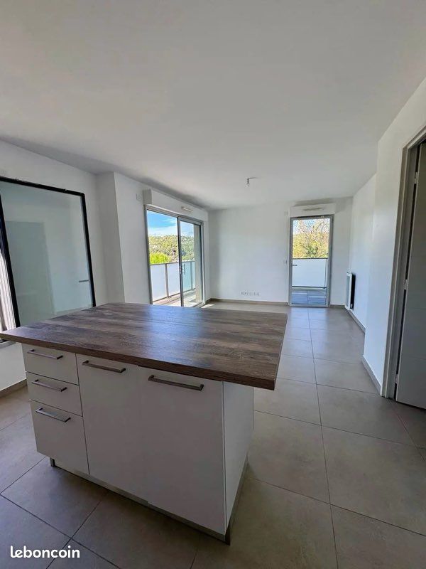 Appartement 3 pièces 74 m² · à Mougins · 74 m² · 1 630 €/mois