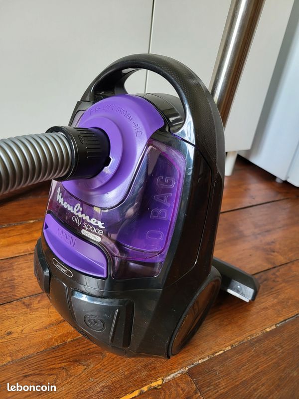 Aspirateur Traineau Aspirateur Darty Sans Sac Aspirateur Traîneau