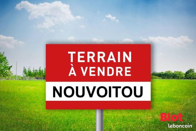 https://img.leboncoin.fr/api/v1/lbcpb1/images/da/43/0a/da430a9b1ece185b5d02ccb29244acdd3fa54bf1.jpg?rule=ad-image