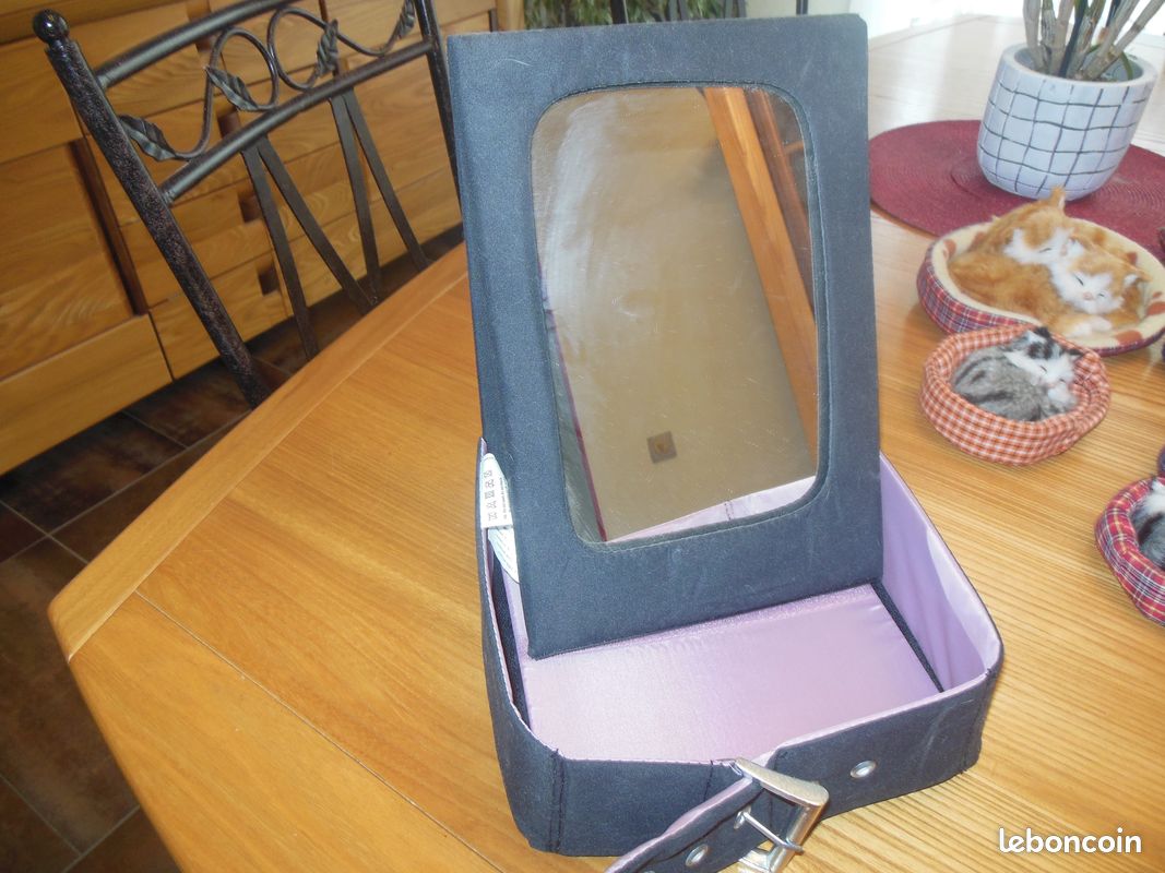Miroir IKEA (image 2)