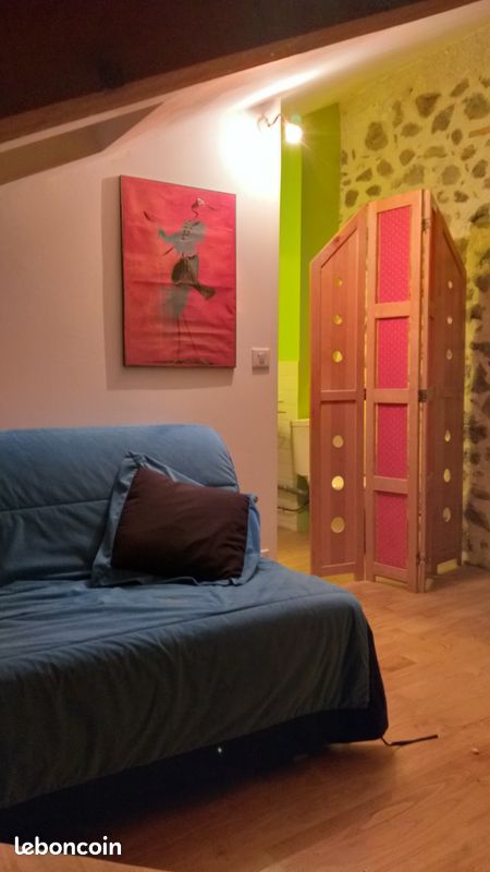 Nouveau appartement Gerbert (image 6)