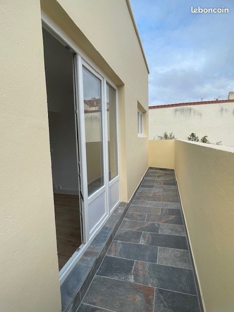 Appartement a louer saint-germain-en-laye - 2 pièce(s) - 59 m2 - Surfyn