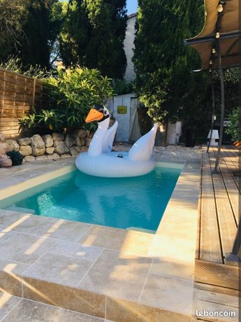 Maison 6 pièces 152 m²