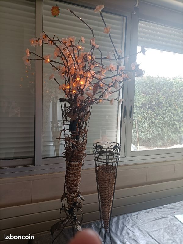 Décoration mariage (image 2)
