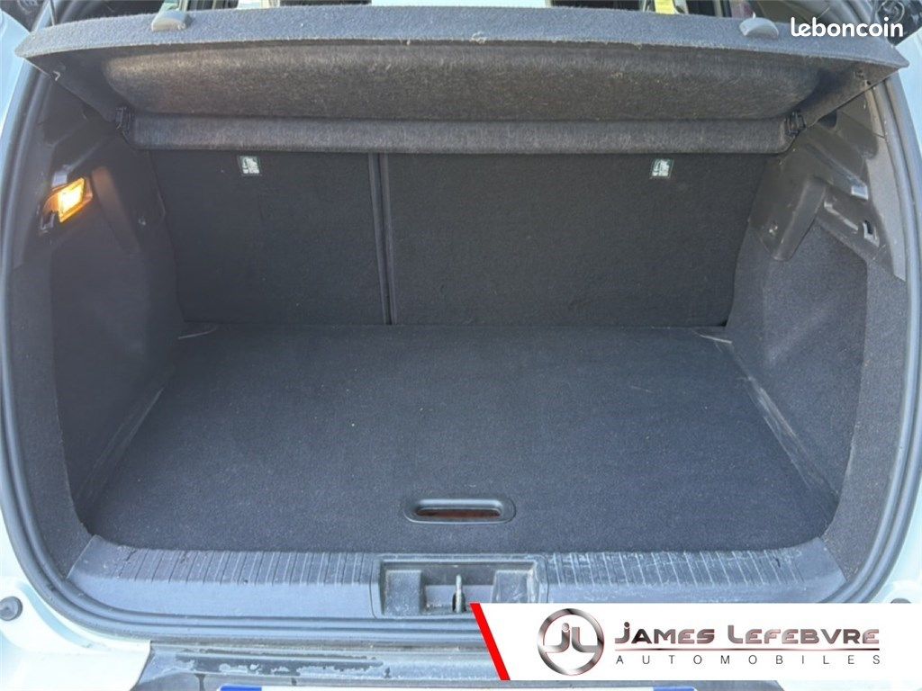 Renault Captur II MILD HYBRID 140 R.S. Line (image 13)