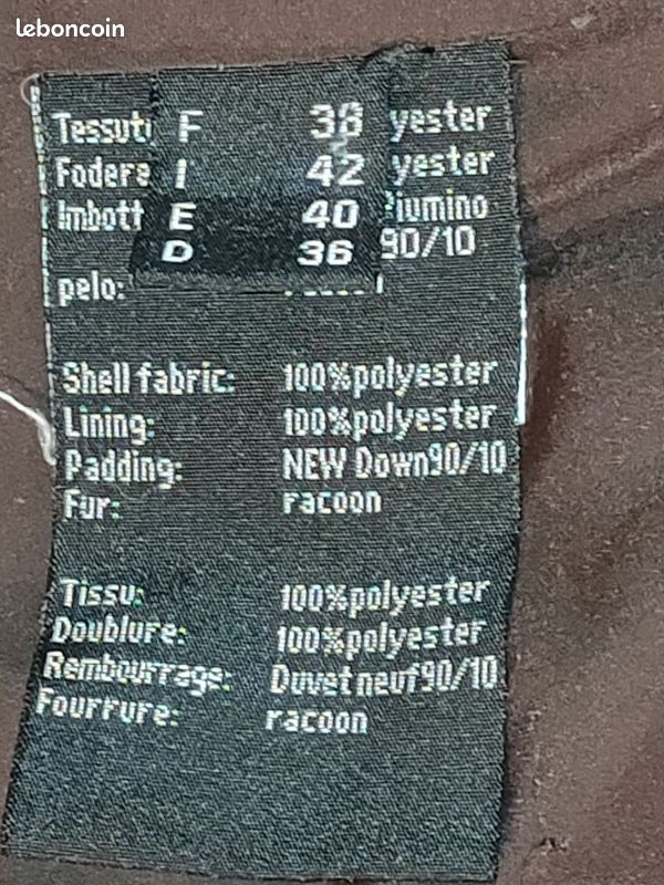 1003953_7 1003953_7