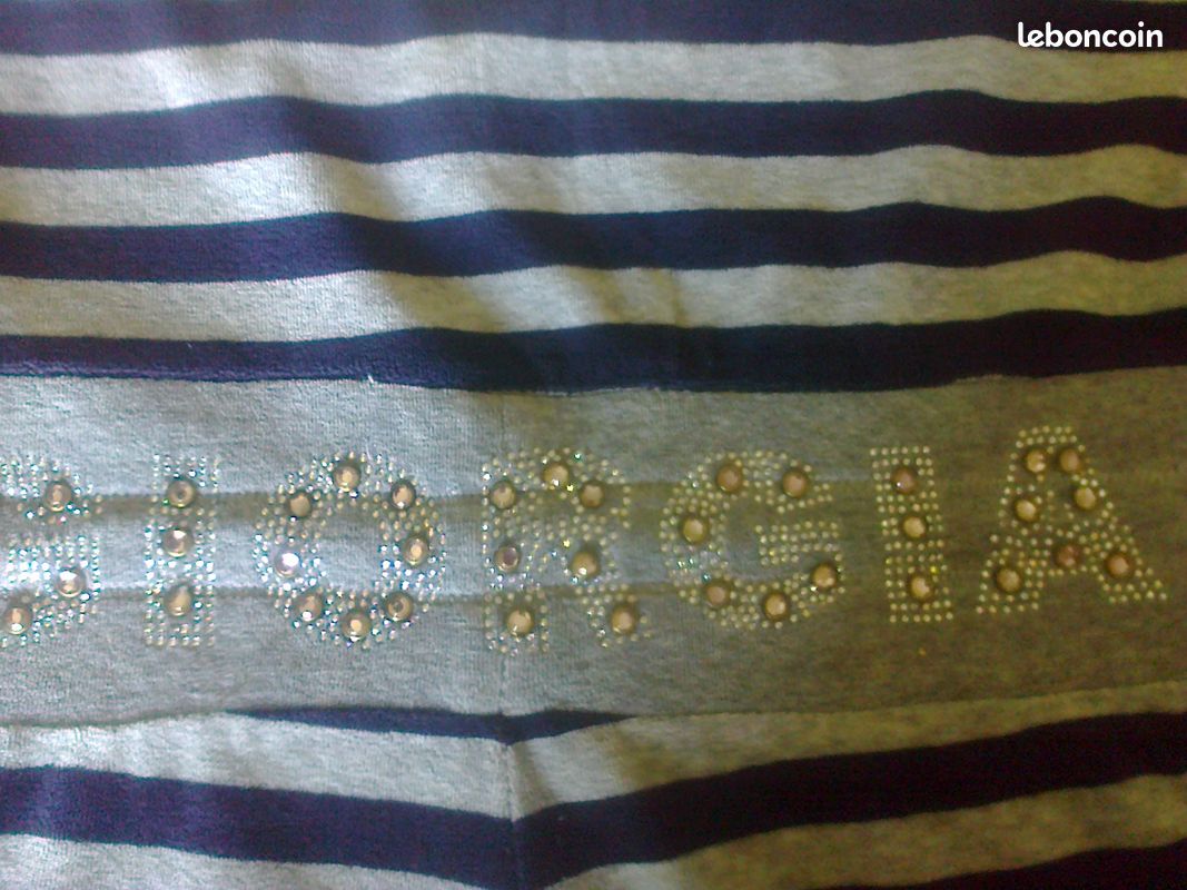 Combishort (image 3)