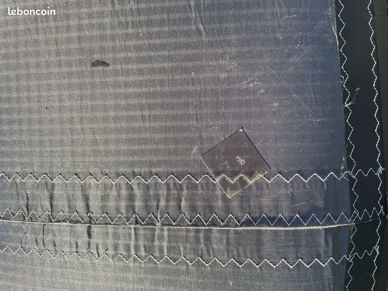 Aile de Wing takoon V1 4m (image 7)