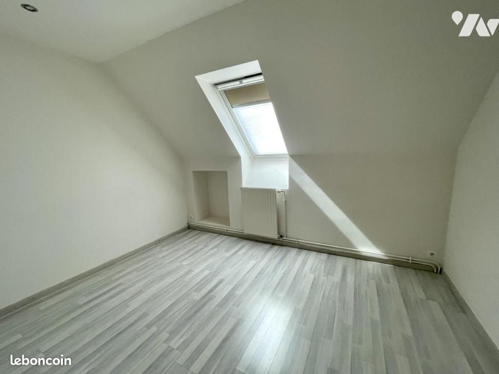 Maison 5 pièces 78 m² (image 8)