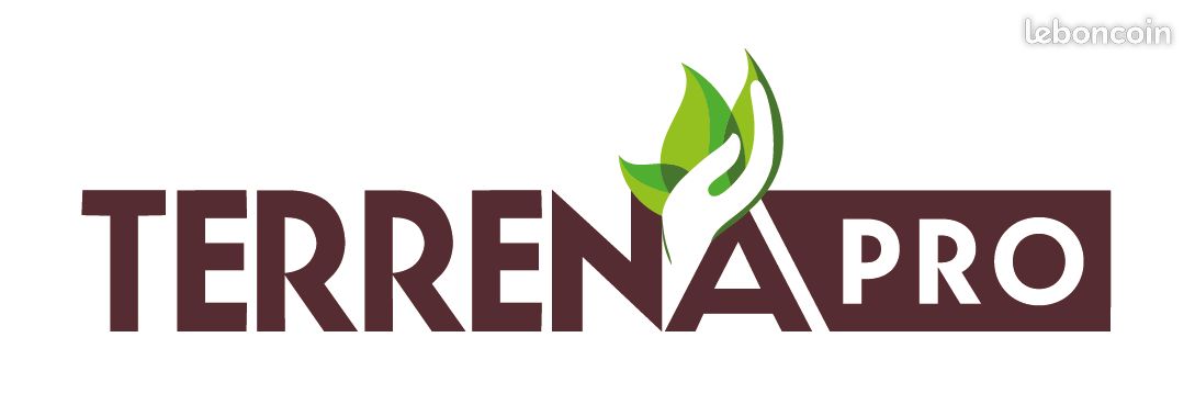 Alternance - Vendeur Conseil (H/F/X) (image 1)