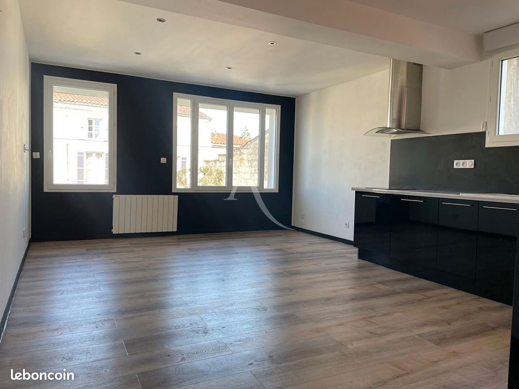Appartement 3 pièces 72 m² (image 4)