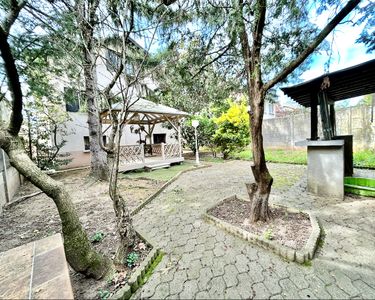 Maison 539 000 € - 150 m²