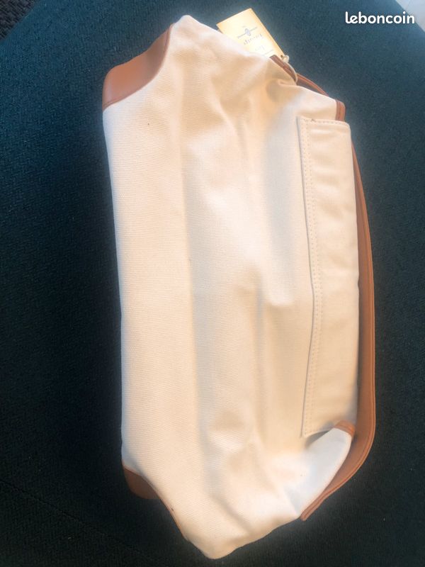 Trousse Inès de la Fressange (image 3)