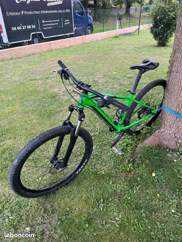 Bicicleta Scott Aspect 750 Scott 2021 Scott Aspect 750 Cena 2018