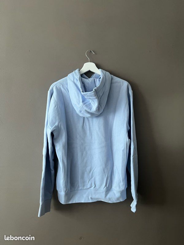 Sweat-shirt Nike femme/homme XS Vêtements