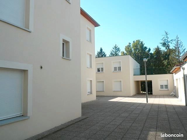 Appartement 4 pièces 95 m² (image 10)
