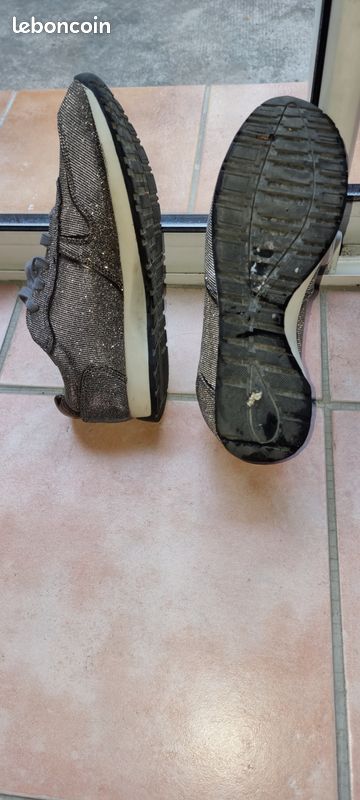 Chaussure (image 5)