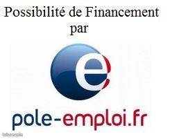 Capacité de transport de marchandises +/ -3.5 T (H/F/X) (image 2)