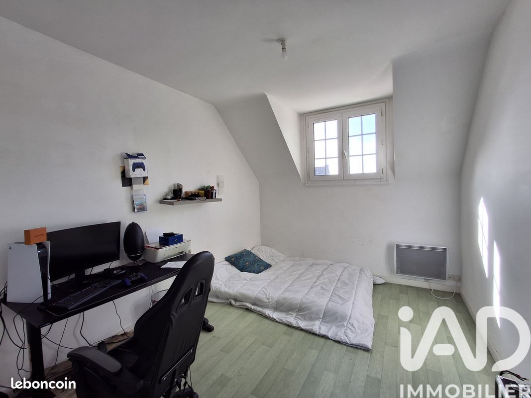 Immeuble 498 m² Gestel (image 6)