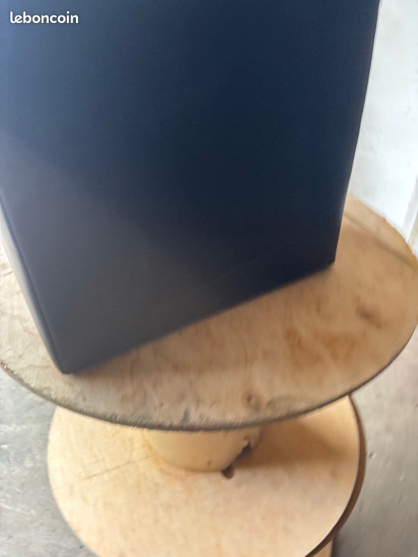 Pouf (image 3)