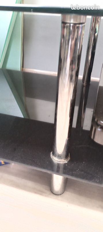 Table basse (image 4)