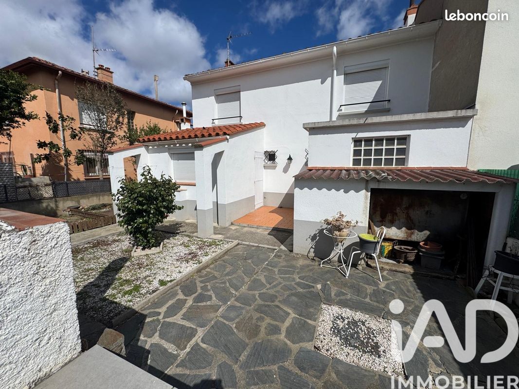 Villa 5 pièces 93 m² (image 7)