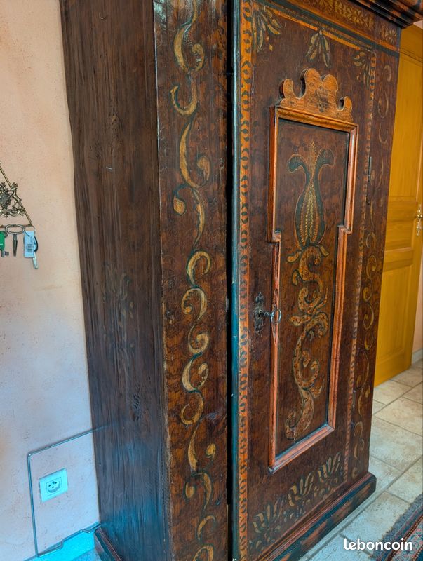 Armoire (image 2)