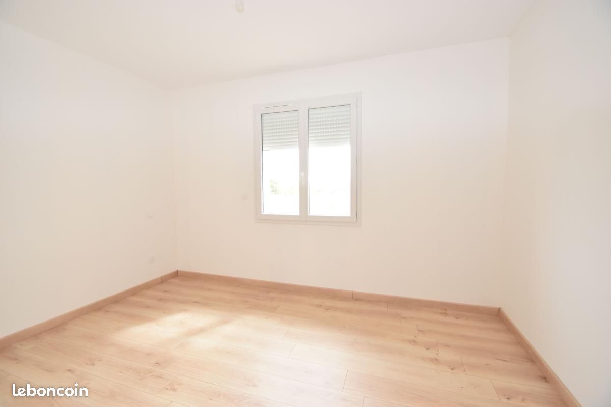 Villa 4 pièces 92 m² (image 6)