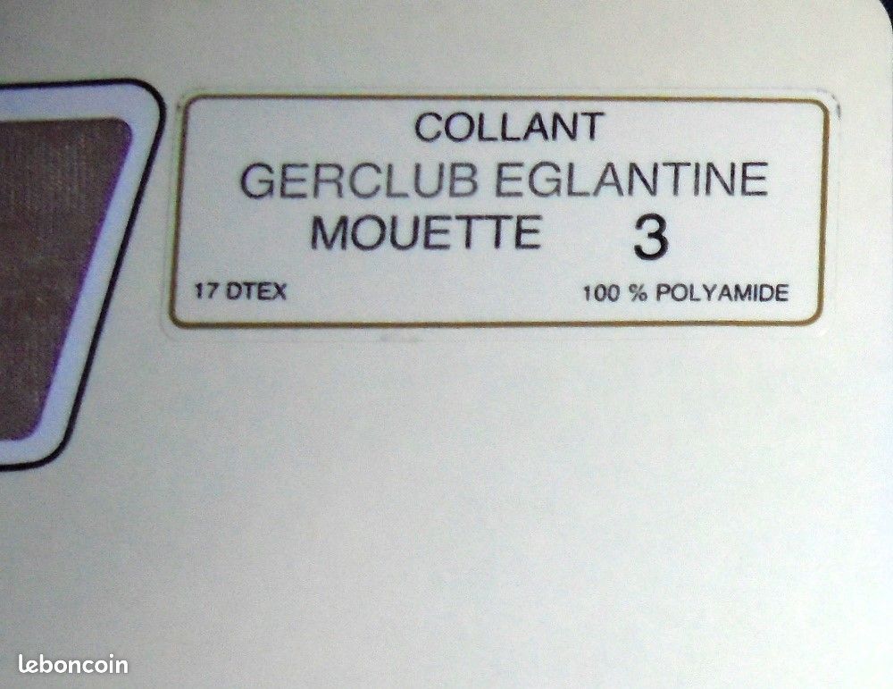 La Dame de Onze Heures 2020 - Sheridans Cheesemongers - We sell Irish La Dame de Onze Heures 2020 - Sheridans Cheesemongers - We sell Irish