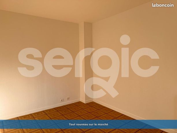 https://img.leboncoin.fr/api/v1/lbcpb1/images/da/4e/46/da4e4648694605064aab7655edc437c15af7ac43.jpg?rule=ad-image