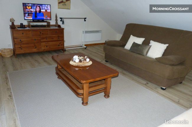 Appartement a louer houilles - 3 pièce(s) - 65 m2 - Surfyn