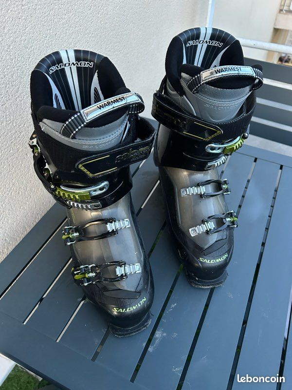 best thirtytwo snowboard boots Thirtytwo | Mens Snowboard Boots