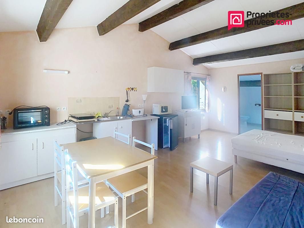 Maison 15 pièces 410 m² (image 13)