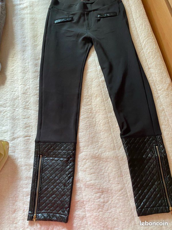Pantalons (image 10)