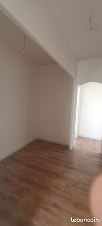 Appartement 3 pièces 45 m² — 8