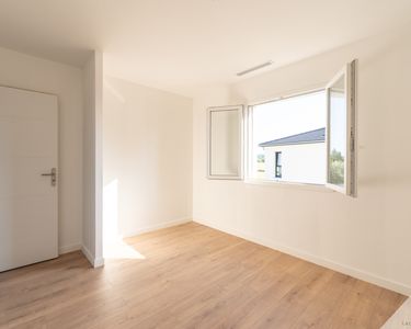 Maison 429 000 € - 106 m²