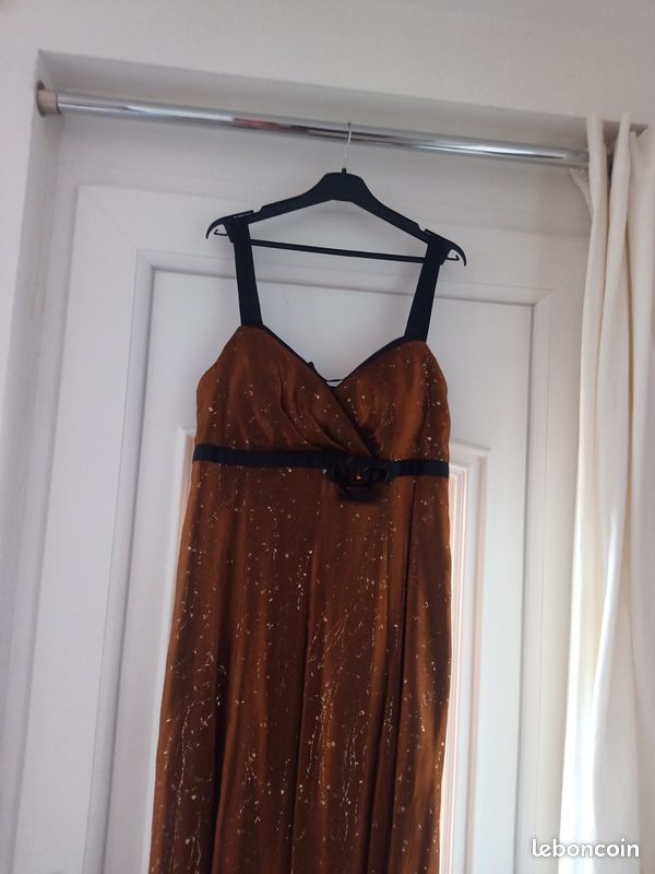 Robes de soirée (image 4)
