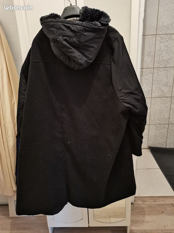 Manteau à vendre (image 2)