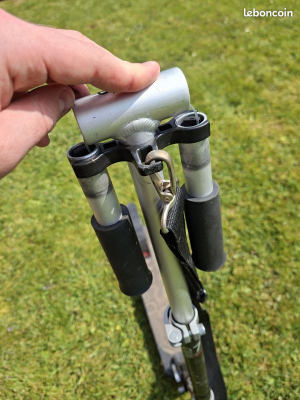 Trottinette (image 4)