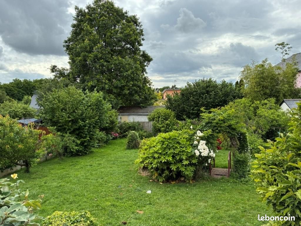 Maison 6 pièces 113 m² (image 10)