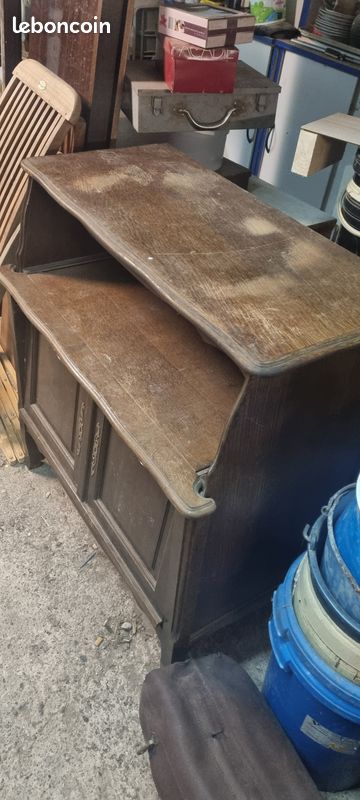 Meuble à vendre (image 2)