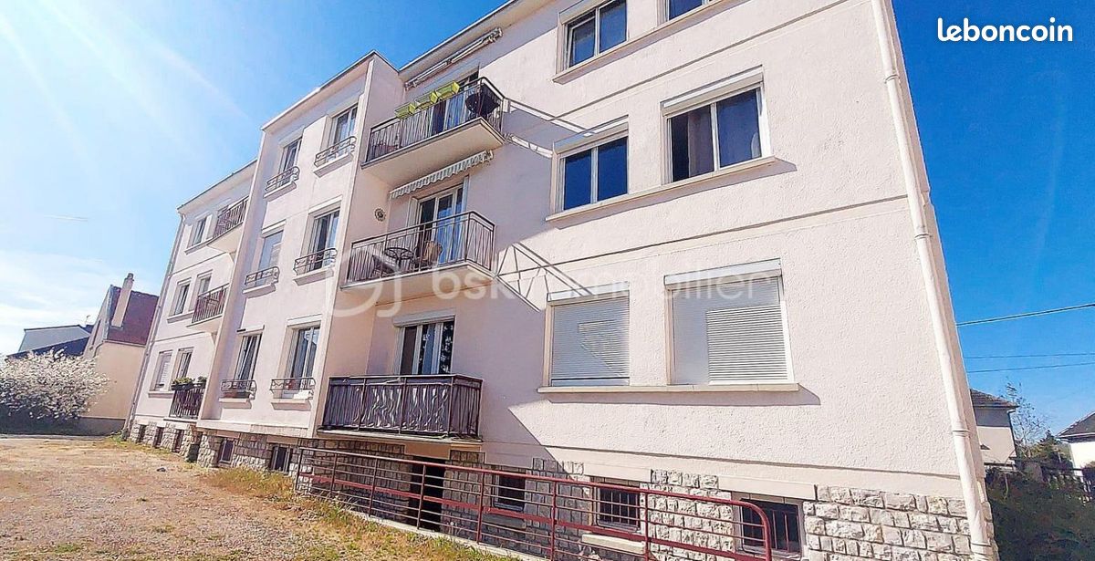 Appartement 4 pièces 87 m² (image 7)